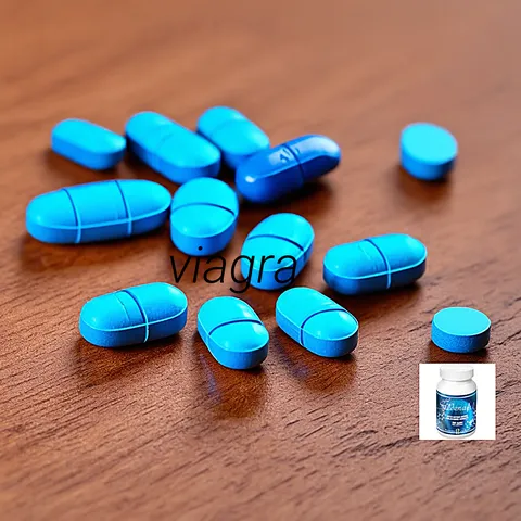 Comprar viagra en sevilla